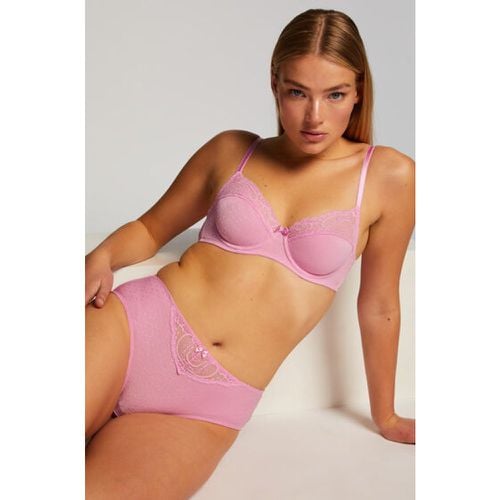 Sujetador con aros no preformado Sophie - Hunkemöller - Modalova