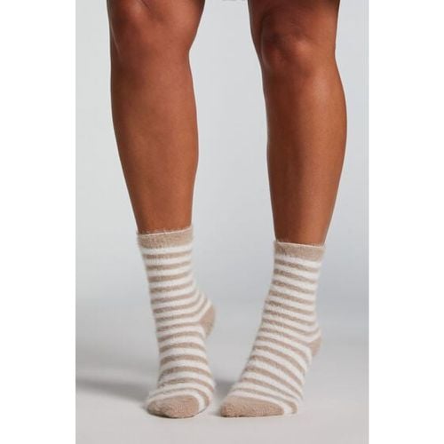 Pares de calcetines - Hunkemöller - Modalova