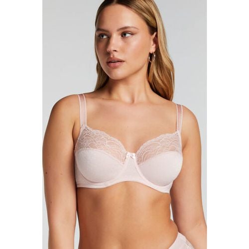 Sujetador con aros no preformado Sophie - Hunkemöller - Modalova