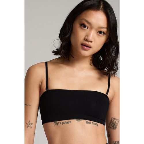 Bandeau Bralette Smooth - Hunkemöller - Modalova