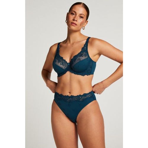 Hunkemöller Braguita Diva Azul - Hunkemöller - Modalova