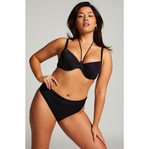 Braguita de bikini Luxe - Hunkemöller - Modalova