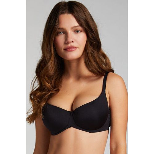 Sujetador de aros preformado Smooth - Hunkemöller - Modalova