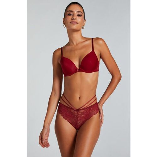 Braguita brasileña Shay - Hunkemöller - Modalova