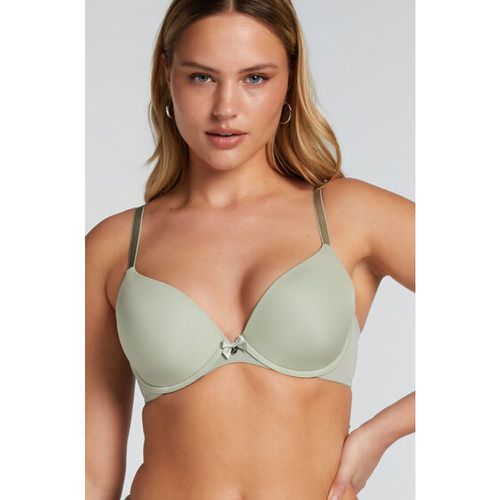 Sujetador con aros preformado Plunge - Hunkemöller - Modalova