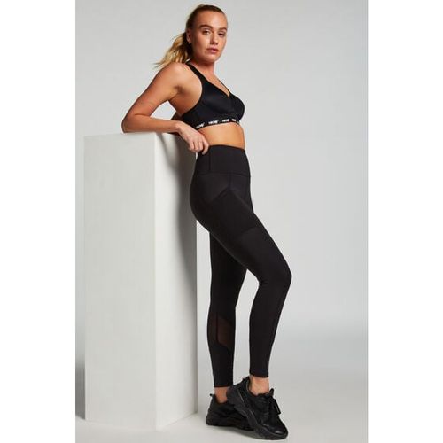 HKMX Mallas de cintura alta Oh My Squat - Hunkemöller - Modalova