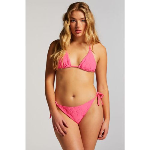 Braguita de Bikini Cheeky Tanga Hula - Hunkemöller - Modalova