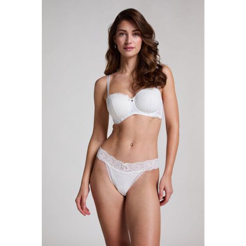 Tanga bóxer Florence - Hunkemöller - Modalova