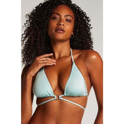 Top de bikini triangular Sydney - Hunkemöller - Modalova