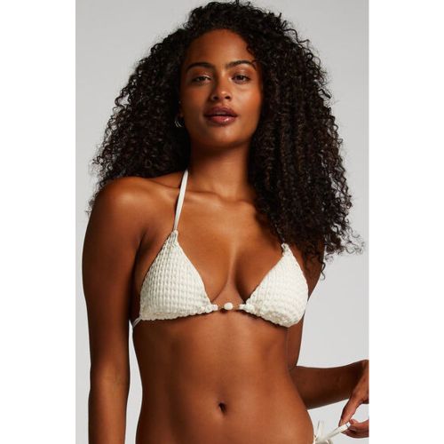 Top de bikini triangular Maui - Hunkemöller - Modalova