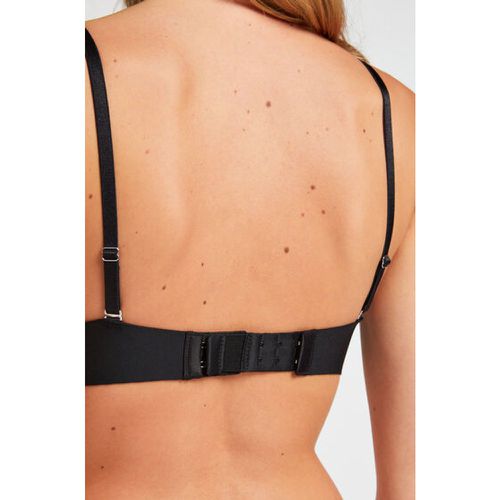 Pack de 3 extensores de sujetador - Hunkemöller - Modalova