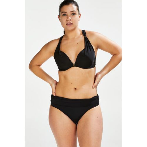 Braguita de Bikini Rio New Dream - Hunkemöller - Modalova