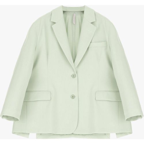 Blazer a due bottoni - Imperial - Modalova