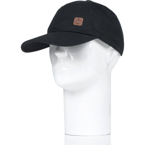 Pack Baseball Cap Unisex One Size - Buff - Modalova