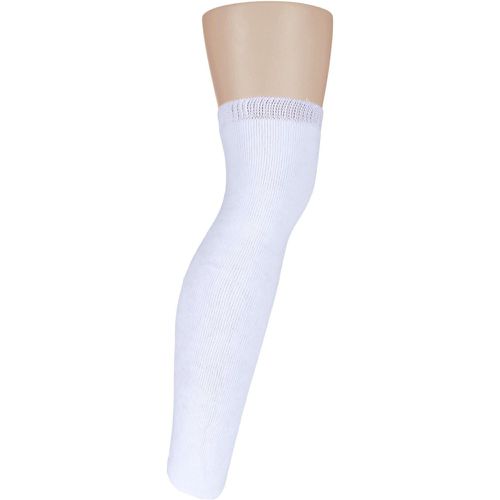 Pack Prosthetic Socks for Below the Knee Amputees 50cm Length Unisex 50cm Length - Iomi - Modalova