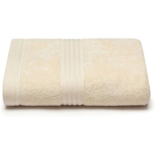 Lazy Panda 1 Pack Premium Bamboo 700GSM Super Soft Hand Towel 50cm x 90cm - SockShop - Modalova