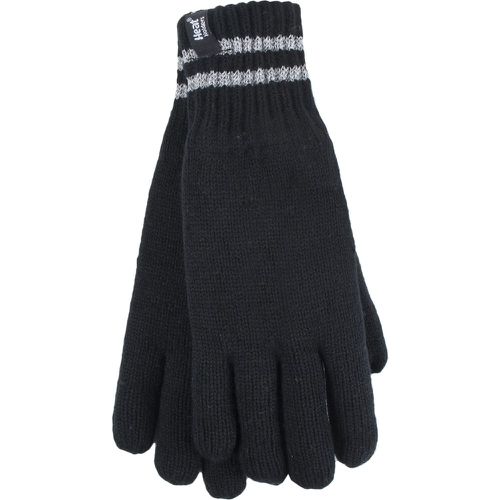 Pack Workforce Gloves Unisex Large/Extra Large - Heat Holders - Modalova