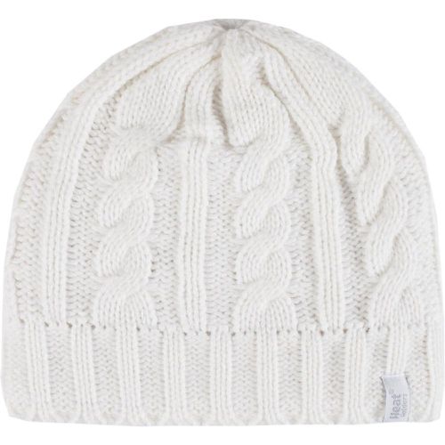 Pack 4.7 Tog Heatweaver Yarn Hat Ladies One Size - Heat Holders - Modalova