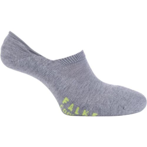 Pair Sport Spirit Run Invisible Trainer Socks Unisex 4-5 Unisex - Falke - Modalova
