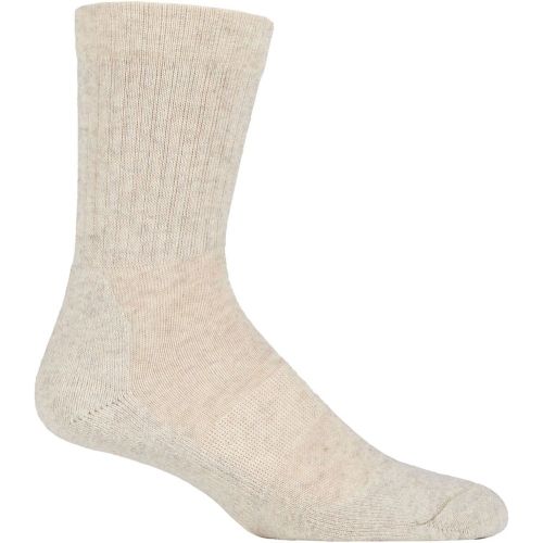 UphillSport 1 Pair Noki Upcycled Wool Sports Socks Wool 5.5-8 Unisex - Uphill Sport - Modalova