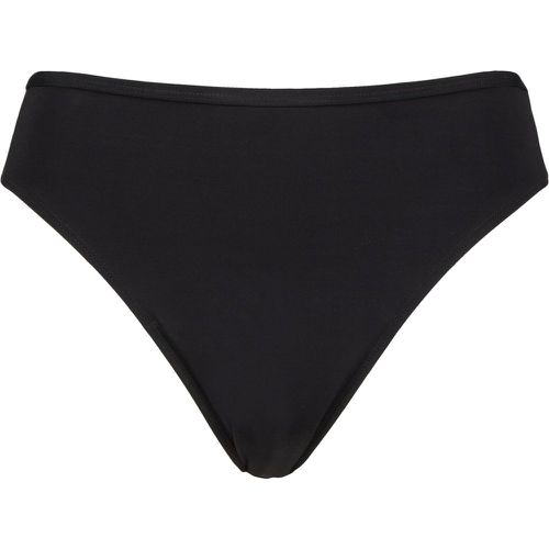 Love Luna 1 Pack Ladies Swim Period Bikini Brief 10-12 UK - SockShop - Modalova