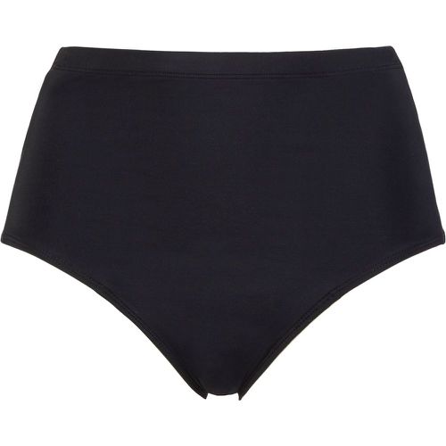 Women's 1 Pack Swim Period Briefs 18-20 UK - Love Luna - Modalova