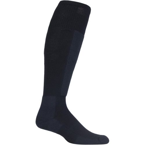 Pack Lightweight Ski Socks Unisex 2.5-4.5 Unisex - Thorlos - Modalova