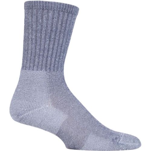 Pair Ultra Light Hiker Crew Socks Unisex 5-8 Unisex - Thorlos - Modalova