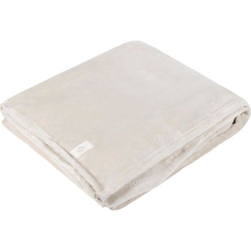 Pack Sand Snuggle Up Thermal Blanket In Sand Unisex One Size - Heat Holders - Modalova