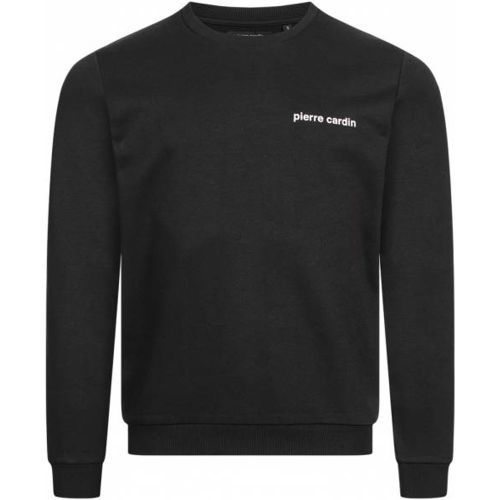 Round Neck Crew s Sweat-shirt O103221-B000 - Pierre Cardin - Modalova