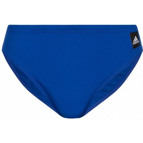 Pro Solid s Slip de bain FJ4705 - Adidas - Modalova