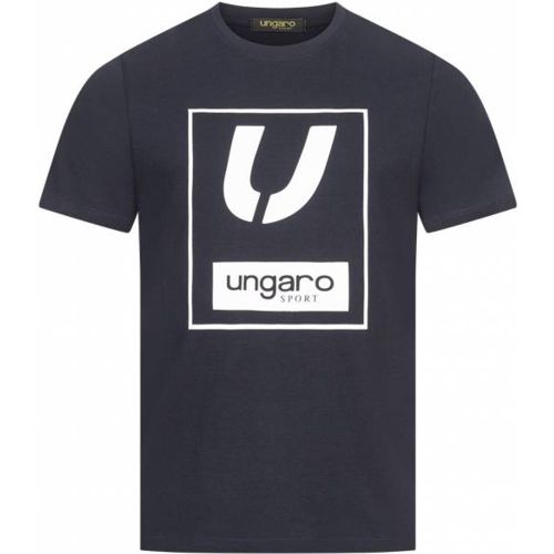 David s T-shirt US0006-UX0012-02 - ungaro® - Modalova