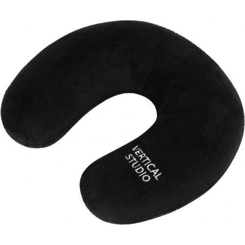 Oreiller cervical "Norrköping" - VERTICAL STUDIO - Modalova