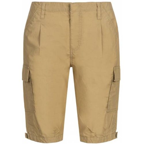 Blixen Sponge s Short de cargo VO2C7W3 - Vans - Modalova