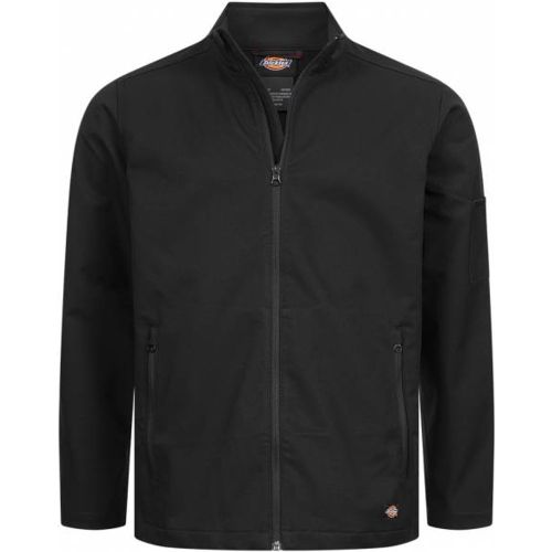 Core Everyday s Veste softshell 38234-71285 - Dickies - Modalova