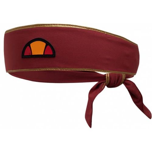 Veloci Bandana de tennis SEQA2949-800 - Ellesse - Modalova