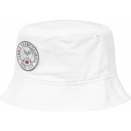 Lotaro Chapeau bob SAMA2225-908 - Ellesse - Modalova
