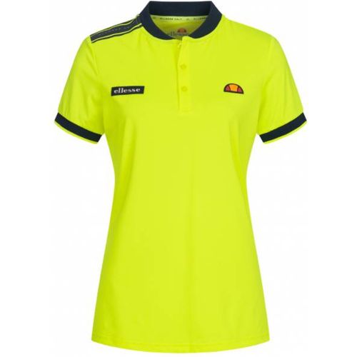 Copia s Polo SFP16036-604 - Ellesse - Modalova