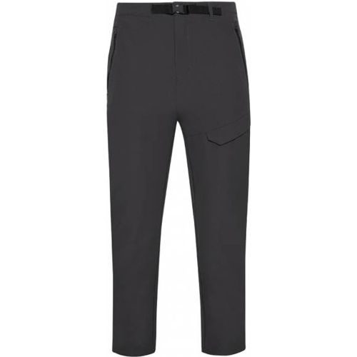 Bernauer Pants s Pantalon multifonction 1507581-6350 - Jack Wolfskin - Modalova