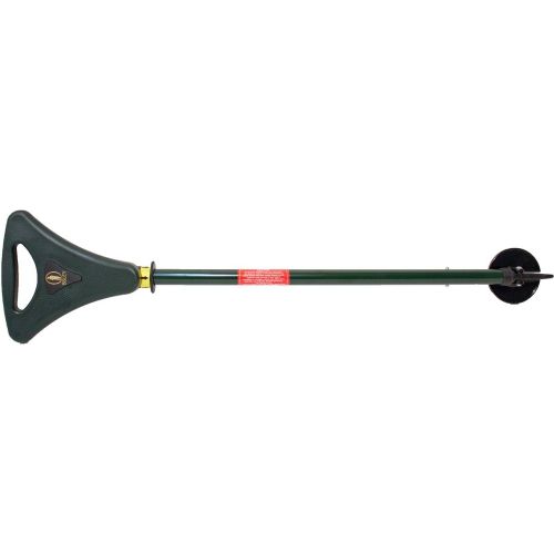 Shooting Seat and Walking Stick - Bisley - Modalova