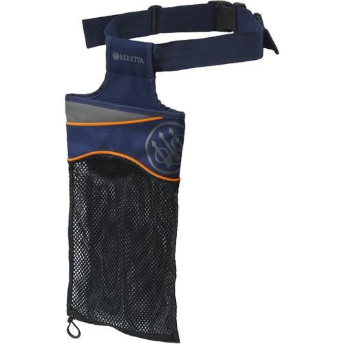 Uniform Pro EVO Pouch With Mesh One - Beretta - Modalova