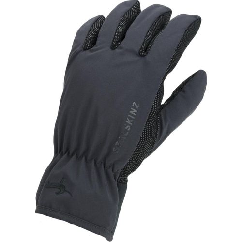 Griston Waterproof All Weather Lightweight Gloves Small - SealSkinz - Modalova