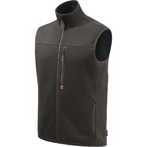 Mens B-Active Evo Vest XL - Beretta - Modalova