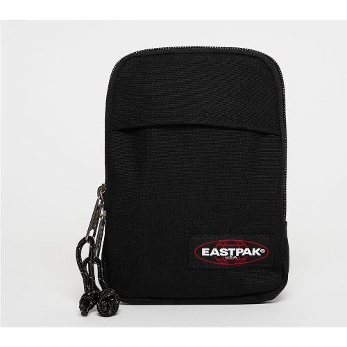Umhängetasche Buddy Unisex Sacs à bandoulière Taille ONE SIZE Accessoires - Eastpak - Modalova