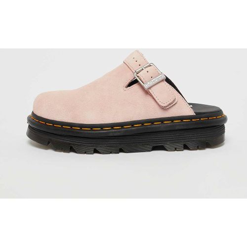 Zeb Zag Femme Claquettes & Sandales Taille 36 Chaussures - Dr. Martens - Modalova