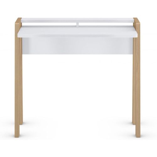 Compact Desk white - Marks & Spencer - Modalova