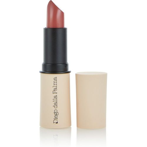 NUDISSIMO™ Give Me Nude - Lipstick 04 3.5g beige - Marks & Spencer - Modalova