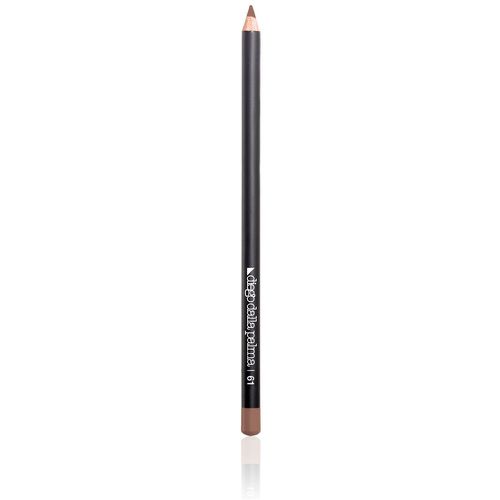 Lip Pencil 1.5g beige - Marks & Spencer - Modalova