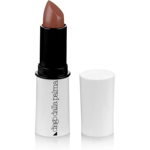 The Lipstick 3.5ml orange - Marks & Spencer - Modalova