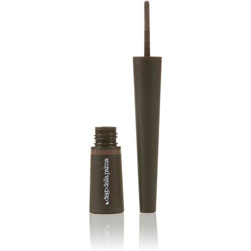 Design Eyebrow Powder Long Lasting 0.7g beige - Marks & Spencer - Modalova